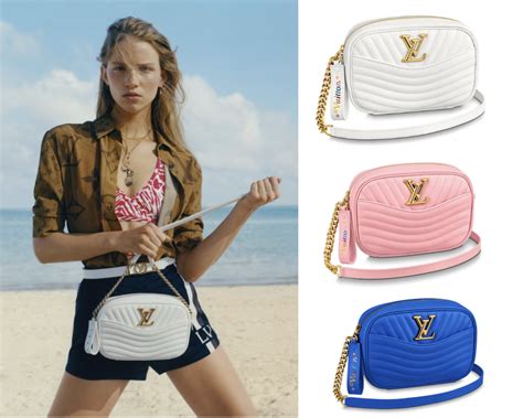 24 louis vuitton|24s official site.